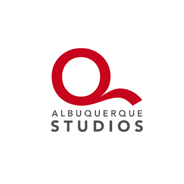 Albuquerque Studios logo