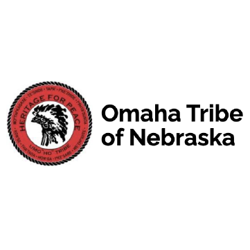 Omaha Tribe of Nebraska