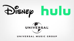 Disney-hulu-universal-logos