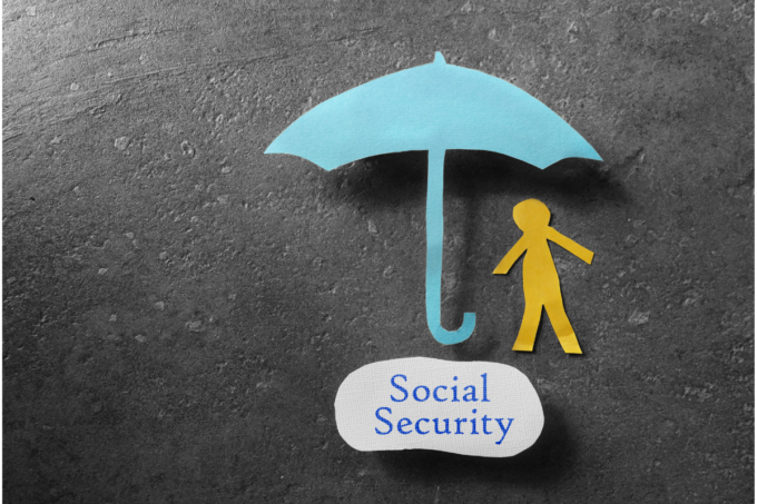 Social Security umbrella_RWLGS_2023