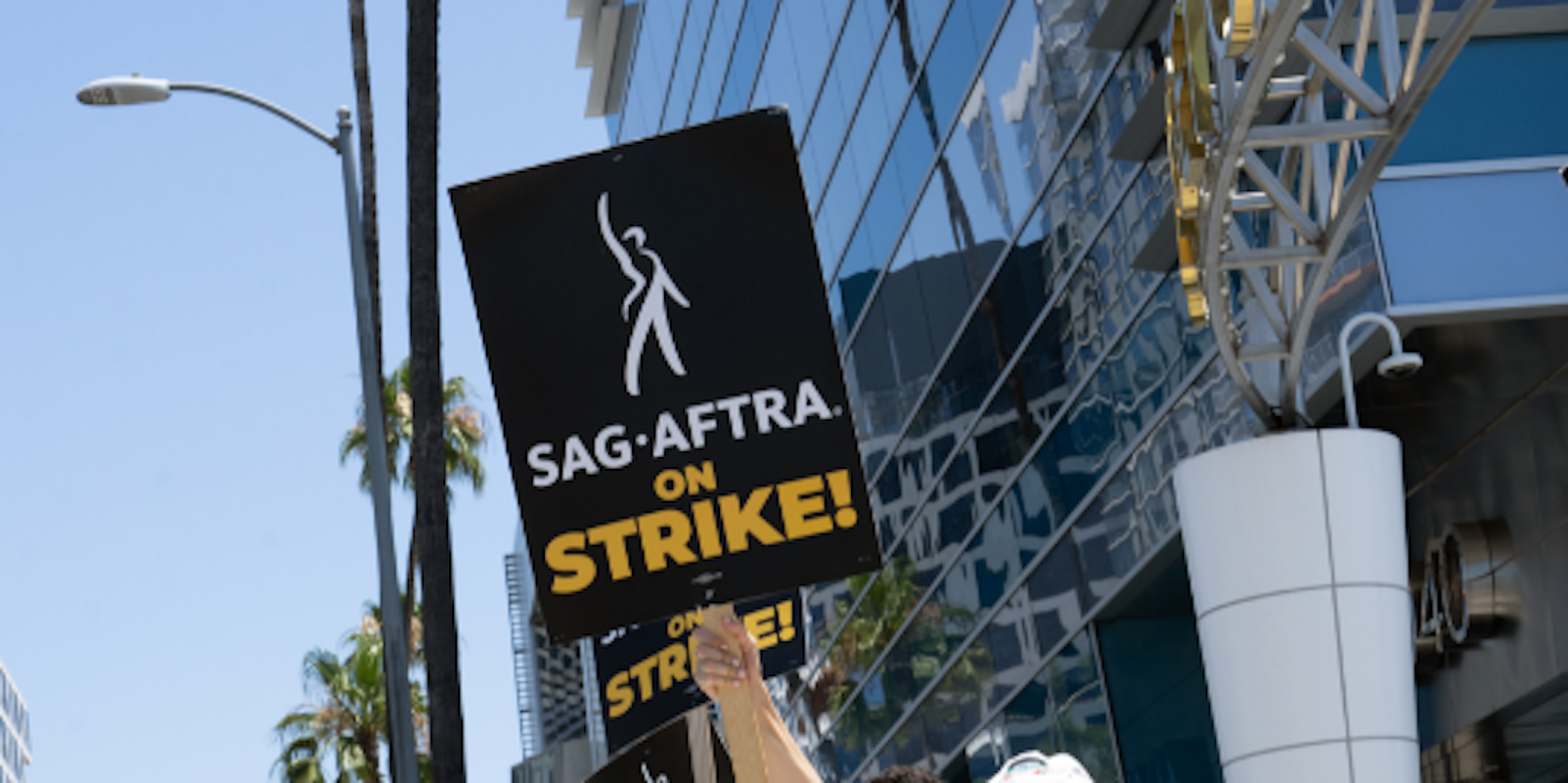 RWLGS Economic Outlook after end of SAG Strike 2023