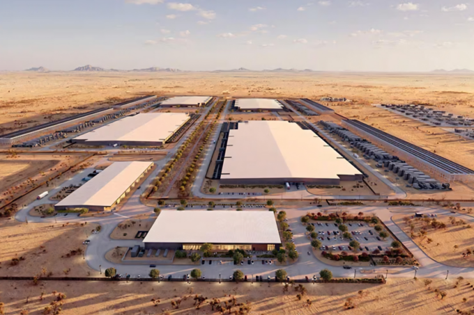 data-center-economic-development-indian-tribes