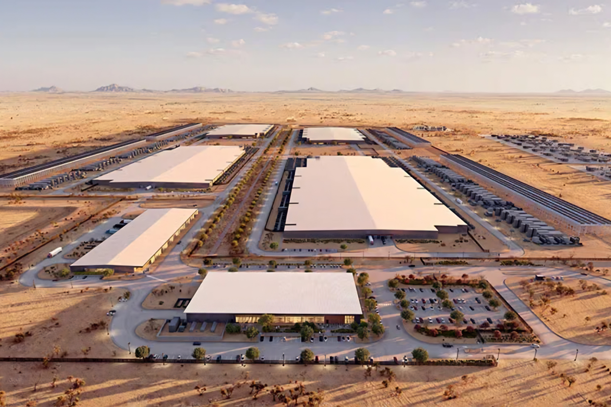 data-center-economic-development-indian-tribes